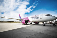 Gorivo NIS-a više nije opcija za mađarsku avio-kompaniju