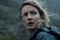 Netfliks potvrdio: Jedan od najpopularnijih filmova dobija nastavak