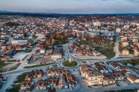 U Prnjavoru povećan iznos stipendija za mlade
