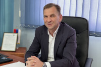 Gajić: Vlada Srpske otkupljuje firmu "Komsar enerdži"