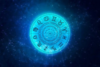 Horoskop za 23. decembar