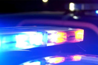 Tuga: Jedan brat poginuo, drugi povrijeđen kod Rožaja