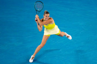 Sabalenka u finalu Australijan opena