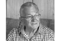 Preminuo pukovnik Vaso Mikan