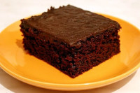 Recept za sočni kolač bez jaja nikoga neće ostaviti ravnodušnim
