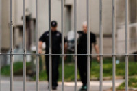Kotorvarošaninu 17 godina robije zbog obljube maloljetne kćerke