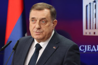 Predsjednik obećao 20 miliona za vrtiće u Srpskoj