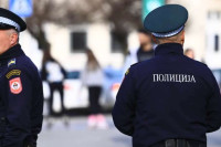 Banjaluka: Zbog iznude uhapšen policajac!