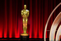Mjuzikl "Emilija Perez" sa 13 nominacija predvodi oskarovsku trku