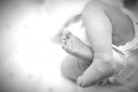 Poznat uzrok smrti bebe u Tesliću