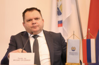 Budimir: Za dobre odnose sa Mađarskom zaslužni Dodik, Orban i Sijarto