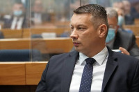 Detalji sa današnjeg ročišta Nešiću: Šta kaže tužilaštvo