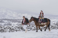 Janjska tradicija i danas živi pod velikim Vitorogom