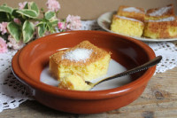 Recept dana: Koh