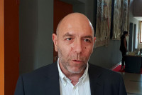 Sitarski za "Glas": Opoziciji bi se mogao obiti o glavu ulazak u vlast na nivou BiH
