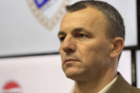 Jandrić: I dalje tražimo pojačanja