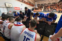 Borac slavio protiv Mladosti u Kupu Srpske: Desetkovani  do polufinala