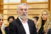 Popržen: Niko ne može biti u školi dok policija ne obavi pregled