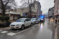 Prijave o postavljenim bombama širom Srpske
