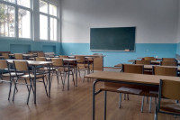 Učenica osnovne škole objavila listu đaka iz razreda koje misli izbosti