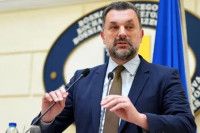 Konaković priznao grešku: Vidio sam to na Iksu...