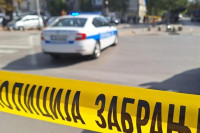 Eksplozija u bratunačkom kafiću, povrijeđene dvije osobe