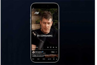 Платформа X добила своју верзију ТикТока