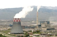 RiTE Gacko: Održavamo proizvodnju električne energije, neprihvatljiva poređenja sa RiTE Ugljevik