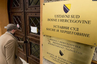 Odgovor na odluku Ustavnog suda: Učenici će učiti prema utvrđenim programima