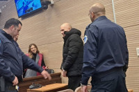 Priština ne dozvoljava slijepom Srbinu da se brani iz kućnog pritvora