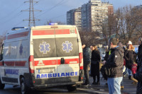 Osumnjičenoj da je automobilom udarila djevojku određeno zadržavanje do 48 časova