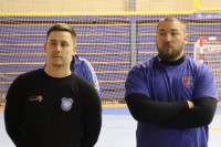 Dervenćani "upalili motore": Lider sa dvije promjene juri Premijer ligu