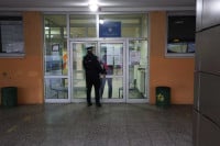Pregledano 87 škola u Srpskoj: Dojave o eksplozivnim napravama lažne