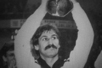 Preminuo Dražen Dalipagić