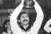 Dalipagić iz Banjaluke krenuo s osvajanjem trofeja