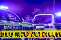 Naručilac ubistva Aleksandra Jurišića dvije godine živio u Banjaluci?!