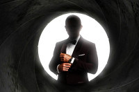 Poznato ko bi mogao biti sljedeći Džejms Bond