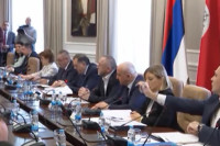 Da li će rast minimalca dovesti do povećanja cijena?