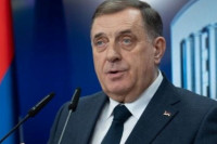 Dodik: U Srpskoj nema grupe za otcjepljenje, problem je što Bošnjaci žele druge da podrede