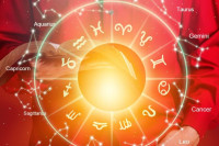 Dnevni horoskop za 26. januar