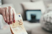 Privucite novac i sreću: Provjerite svoju boju bogatstva