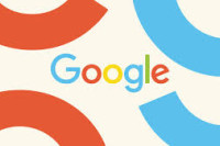 Google доноси битну функцију за заштиту налога