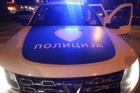Četvorica maloljetnika brutalno pretukli tinejdžera, zadobio teške povrede