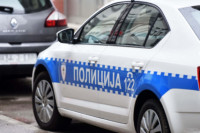 Nestanak prijavljen juče: Tijelo muškarca pronađeno u Tesliću