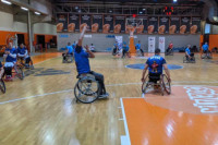 NLB LIGA: Neočekivan poraz KKI Vrbas