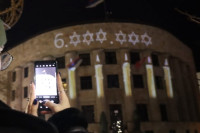 Republika Srpska odaje počast žrtvama Holokausta