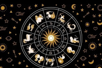 Horoskop za 27. januar