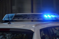 Pijani muškarac u Sarajevu napao vozača trolejbusa