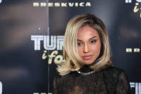 Bruje mediji: Breskvica napravila veliki skandal