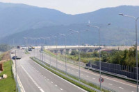 Obavještenje za vozače: Zatvara se krak auto-puta